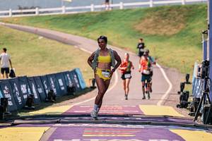 BIB: 
                            <button type="button" onclick="openModal(25592889)" class="btn btn-primary btn-sm float-right btn-popup" data-toggle="modal" data-target=".modal-high-quality">
                        <i class="fas fa-shopping-cart"></i> Add to Cart
                    </button>
                                            <button type="button" onclick="isThisMe(25592889, true)" class="btn btn-success btn-sm float-right btn-popup btn-isme hidden" data-toggle="tooltip" data-placement="bottom" title="นี่คือรูปของคุณใช่ไหม คลิกที่นี่เพื่อเอาเข้าอัลบั้ม">
                        <i class="fas fa-plus"></i> Add to album
                    </button>
                    <button type="button" onclick="isThisMe(25592889, false)" class="btn btn-warning btn-sm float-right btn-popup btn-isnotme hidden">
                        <i class="fas fa-ban"></i> Remove from album
                    </button>