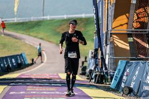 BIB: 
                            <button type="button" onclick="openModal(25602847)" class="btn btn-primary btn-sm float-right btn-popup" data-toggle="modal" data-target=".modal-high-quality">
                        <i class="fas fa-shopping-cart"></i> Add to Cart
                    </button>
                                            <button type="button" onclick="isThisMe(25602847, true)" class="btn btn-success btn-sm float-right btn-popup btn-isme hidden" data-toggle="tooltip" data-placement="bottom" title="นี่คือรูปของคุณใช่ไหม คลิกที่นี่เพื่อเอาเข้าอัลบั้ม">
                        <i class="fas fa-plus"></i> Add to album
                    </button>
                    <button type="button" onclick="isThisMe(25602847, false)" class="btn btn-warning btn-sm float-right btn-popup btn-isnotme hidden">
                        <i class="fas fa-ban"></i> Remove from album
                    </button>