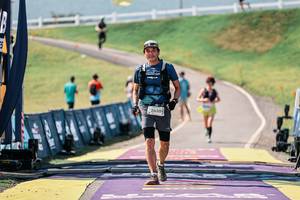 BIB: 
                            <button type="button" onclick="openModal(25603306)" class="btn btn-primary btn-sm float-right btn-popup" data-toggle="modal" data-target=".modal-high-quality">
                        <i class="fas fa-shopping-cart"></i> Add to Cart
                    </button>
                                            <button type="button" onclick="isThisMe(25603306, true)" class="btn btn-success btn-sm float-right btn-popup btn-isme hidden" data-toggle="tooltip" data-placement="bottom" title="นี่คือรูปของคุณใช่ไหม คลิกที่นี่เพื่อเอาเข้าอัลบั้ม">
                        <i class="fas fa-plus"></i> Add to album
                    </button>
                    <button type="button" onclick="isThisMe(25603306, false)" class="btn btn-warning btn-sm float-right btn-popup btn-isnotme hidden">
                        <i class="fas fa-ban"></i> Remove from album
                    </button>