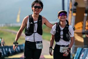 BIB: 
                            <button type="button" onclick="openModal(25602765)" class="btn btn-primary btn-sm float-right btn-popup" data-toggle="modal" data-target=".modal-high-quality">
                        <i class="fas fa-shopping-cart"></i> Add to Cart
                    </button>
                                            <button type="button" onclick="isThisMe(25602765, true)" class="btn btn-success btn-sm float-right btn-popup btn-isme hidden" data-toggle="tooltip" data-placement="bottom" title="นี่คือรูปของคุณใช่ไหม คลิกที่นี่เพื่อเอาเข้าอัลบั้ม">
                        <i class="fas fa-plus"></i> Add to album
                    </button>
                    <button type="button" onclick="isThisMe(25602765, false)" class="btn btn-warning btn-sm float-right btn-popup btn-isnotme hidden">
                        <i class="fas fa-ban"></i> Remove from album
                    </button>