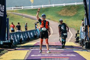 BIB: 
                            <button type="button" onclick="openModal(25588823)" class="btn btn-primary btn-sm float-right btn-popup" data-toggle="modal" data-target=".modal-high-quality">
                        <i class="fas fa-shopping-cart"></i> Add to Cart
                    </button>
                                            <button type="button" onclick="isThisMe(25588823, true)" class="btn btn-success btn-sm float-right btn-popup btn-isme hidden" data-toggle="tooltip" data-placement="bottom" title="นี่คือรูปของคุณใช่ไหม คลิกที่นี่เพื่อเอาเข้าอัลบั้ม">
                        <i class="fas fa-plus"></i> Add to album
                    </button>
                    <button type="button" onclick="isThisMe(25588823, false)" class="btn btn-warning btn-sm float-right btn-popup btn-isnotme hidden">
                        <i class="fas fa-ban"></i> Remove from album
                    </button>