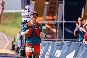 BIB: 
                            <button type="button" onclick="openModal(25594835)" class="btn btn-primary btn-sm float-right btn-popup" data-toggle="modal" data-target=".modal-high-quality">
                        <i class="fas fa-shopping-cart"></i> Add to Cart
                    </button>
                                            <button type="button" onclick="isThisMe(25594835, true)" class="btn btn-success btn-sm float-right btn-popup btn-isme hidden" data-toggle="tooltip" data-placement="bottom" title="นี่คือรูปของคุณใช่ไหม คลิกที่นี่เพื่อเอาเข้าอัลบั้ม">
                        <i class="fas fa-plus"></i> Add to album
                    </button>
                    <button type="button" onclick="isThisMe(25594835, false)" class="btn btn-warning btn-sm float-right btn-popup btn-isnotme hidden">
                        <i class="fas fa-ban"></i> Remove from album
                    </button>