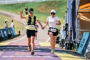 BIB: 
                            <button type="button" onclick="openModal(25603139)" class="btn btn-primary btn-sm float-right btn-popup" data-toggle="modal" data-target=".modal-high-quality">
                        <i class="fas fa-shopping-cart"></i> Add to Cart
                    </button>
                                            <button type="button" onclick="isThisMe(25603139, true)" class="btn btn-success btn-sm float-right btn-popup btn-isme hidden" data-toggle="tooltip" data-placement="bottom" title="นี่คือรูปของคุณใช่ไหม คลิกที่นี่เพื่อเอาเข้าอัลบั้ม">
                        <i class="fas fa-plus"></i> Add to album
                    </button>
                    <button type="button" onclick="isThisMe(25603139, false)" class="btn btn-warning btn-sm float-right btn-popup btn-isnotme hidden">
                        <i class="fas fa-ban"></i> Remove from album
                    </button>