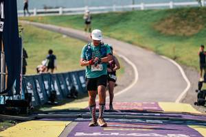 BIB: 
                            <button type="button" onclick="openModal(25601245)" class="btn btn-primary btn-sm float-right btn-popup" data-toggle="modal" data-target=".modal-high-quality">
                        <i class="fas fa-shopping-cart"></i> Add to Cart
                    </button>
                                            <button type="button" onclick="isThisMe(25601245, true)" class="btn btn-success btn-sm float-right btn-popup btn-isme hidden" data-toggle="tooltip" data-placement="bottom" title="นี่คือรูปของคุณใช่ไหม คลิกที่นี่เพื่อเอาเข้าอัลบั้ม">
                        <i class="fas fa-plus"></i> Add to album
                    </button>
                    <button type="button" onclick="isThisMe(25601245, false)" class="btn btn-warning btn-sm float-right btn-popup btn-isnotme hidden">
                        <i class="fas fa-ban"></i> Remove from album
                    </button>