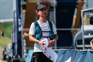 BIB: 
                            <button type="button" onclick="openModal(25589314)" class="btn btn-primary btn-sm float-right btn-popup" data-toggle="modal" data-target=".modal-high-quality">
                        <i class="fas fa-shopping-cart"></i> Add to Cart
                    </button>
                                            <button type="button" onclick="isThisMe(25589314, true)" class="btn btn-success btn-sm float-right btn-popup btn-isme hidden" data-toggle="tooltip" data-placement="bottom" title="นี่คือรูปของคุณใช่ไหม คลิกที่นี่เพื่อเอาเข้าอัลบั้ม">
                        <i class="fas fa-plus"></i> Add to album
                    </button>
                    <button type="button" onclick="isThisMe(25589314, false)" class="btn btn-warning btn-sm float-right btn-popup btn-isnotme hidden">
                        <i class="fas fa-ban"></i> Remove from album
                    </button>