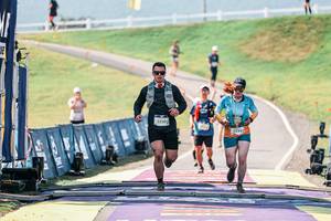 BIB: 
                            <button type="button" onclick="openModal(25605940)" class="btn btn-primary btn-sm float-right btn-popup" data-toggle="modal" data-target=".modal-high-quality">
                        <i class="fas fa-shopping-cart"></i> Add to Cart
                    </button>
                                            <button type="button" onclick="isThisMe(25605940, true)" class="btn btn-success btn-sm float-right btn-popup btn-isme hidden" data-toggle="tooltip" data-placement="bottom" title="นี่คือรูปของคุณใช่ไหม คลิกที่นี่เพื่อเอาเข้าอัลบั้ม">
                        <i class="fas fa-plus"></i> Add to album
                    </button>
                    <button type="button" onclick="isThisMe(25605940, false)" class="btn btn-warning btn-sm float-right btn-popup btn-isnotme hidden">
                        <i class="fas fa-ban"></i> Remove from album
                    </button>