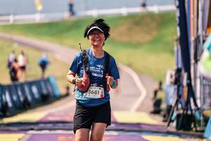 BIB: 
                            <button type="button" onclick="openModal(25595148)" class="btn btn-primary btn-sm float-right btn-popup" data-toggle="modal" data-target=".modal-high-quality">
                        <i class="fas fa-shopping-cart"></i> Add to Cart
                    </button>
                                            <button type="button" onclick="isThisMe(25595148, true)" class="btn btn-success btn-sm float-right btn-popup btn-isme hidden" data-toggle="tooltip" data-placement="bottom" title="นี่คือรูปของคุณใช่ไหม คลิกที่นี่เพื่อเอาเข้าอัลบั้ม">
                        <i class="fas fa-plus"></i> Add to album
                    </button>
                    <button type="button" onclick="isThisMe(25595148, false)" class="btn btn-warning btn-sm float-right btn-popup btn-isnotme hidden">
                        <i class="fas fa-ban"></i> Remove from album
                    </button>