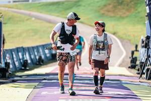 BIB: 
                            <button type="button" onclick="openModal(25610304)" class="btn btn-primary btn-sm float-right btn-popup" data-toggle="modal" data-target=".modal-high-quality">
                        <i class="fas fa-shopping-cart"></i> Add to Cart
                    </button>
                                            <button type="button" onclick="isThisMe(25610304, true)" class="btn btn-success btn-sm float-right btn-popup btn-isme hidden" data-toggle="tooltip" data-placement="bottom" title="นี่คือรูปของคุณใช่ไหม คลิกที่นี่เพื่อเอาเข้าอัลบั้ม">
                        <i class="fas fa-plus"></i> Add to album
                    </button>
                    <button type="button" onclick="isThisMe(25610304, false)" class="btn btn-warning btn-sm float-right btn-popup btn-isnotme hidden">
                        <i class="fas fa-ban"></i> Remove from album
                    </button>