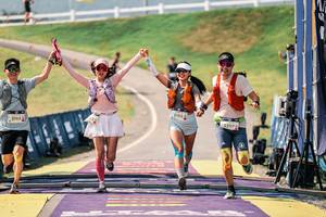 BIB: 
                            <button type="button" onclick="openModal(25596454)" class="btn btn-primary btn-sm float-right btn-popup" data-toggle="modal" data-target=".modal-high-quality">
                        <i class="fas fa-shopping-cart"></i> Add to Cart
                    </button>
                                            <button type="button" onclick="isThisMe(25596454, true)" class="btn btn-success btn-sm float-right btn-popup btn-isme hidden" data-toggle="tooltip" data-placement="bottom" title="นี่คือรูปของคุณใช่ไหม คลิกที่นี่เพื่อเอาเข้าอัลบั้ม">
                        <i class="fas fa-plus"></i> Add to album
                    </button>
                    <button type="button" onclick="isThisMe(25596454, false)" class="btn btn-warning btn-sm float-right btn-popup btn-isnotme hidden">
                        <i class="fas fa-ban"></i> Remove from album
                    </button>