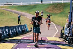 BIB: 
                            <button type="button" onclick="openModal(25599329)" class="btn btn-primary btn-sm float-right btn-popup" data-toggle="modal" data-target=".modal-high-quality">
                        <i class="fas fa-shopping-cart"></i> Add to Cart
                    </button>
                                            <button type="button" onclick="isThisMe(25599329, true)" class="btn btn-success btn-sm float-right btn-popup btn-isme hidden" data-toggle="tooltip" data-placement="bottom" title="นี่คือรูปของคุณใช่ไหม คลิกที่นี่เพื่อเอาเข้าอัลบั้ม">
                        <i class="fas fa-plus"></i> Add to album
                    </button>
                    <button type="button" onclick="isThisMe(25599329, false)" class="btn btn-warning btn-sm float-right btn-popup btn-isnotme hidden">
                        <i class="fas fa-ban"></i> Remove from album
                    </button>