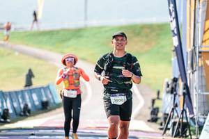 BIB: 
                            <button type="button" onclick="openModal(25610393)" class="btn btn-primary btn-sm float-right btn-popup" data-toggle="modal" data-target=".modal-high-quality">
                        <i class="fas fa-shopping-cart"></i> Add to Cart
                    </button>
                                            <button type="button" onclick="isThisMe(25610393, true)" class="btn btn-success btn-sm float-right btn-popup btn-isme hidden" data-toggle="tooltip" data-placement="bottom" title="นี่คือรูปของคุณใช่ไหม คลิกที่นี่เพื่อเอาเข้าอัลบั้ม">
                        <i class="fas fa-plus"></i> Add to album
                    </button>
                    <button type="button" onclick="isThisMe(25610393, false)" class="btn btn-warning btn-sm float-right btn-popup btn-isnotme hidden">
                        <i class="fas fa-ban"></i> Remove from album
                    </button>