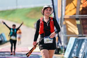 BIB: 
                            <button type="button" onclick="openModal(25609277)" class="btn btn-primary btn-sm float-right btn-popup" data-toggle="modal" data-target=".modal-high-quality">
                        <i class="fas fa-shopping-cart"></i> Add to Cart
                    </button>
                                            <button type="button" onclick="isThisMe(25609277, true)" class="btn btn-success btn-sm float-right btn-popup btn-isme hidden" data-toggle="tooltip" data-placement="bottom" title="นี่คือรูปของคุณใช่ไหม คลิกที่นี่เพื่อเอาเข้าอัลบั้ม">
                        <i class="fas fa-plus"></i> Add to album
                    </button>
                    <button type="button" onclick="isThisMe(25609277, false)" class="btn btn-warning btn-sm float-right btn-popup btn-isnotme hidden">
                        <i class="fas fa-ban"></i> Remove from album
                    </button>