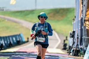 BIB: 
                            <button type="button" onclick="openModal(25611343)" class="btn btn-primary btn-sm float-right btn-popup" data-toggle="modal" data-target=".modal-high-quality">
                        <i class="fas fa-shopping-cart"></i> Add to Cart
                    </button>
                                            <button type="button" onclick="isThisMe(25611343, true)" class="btn btn-success btn-sm float-right btn-popup btn-isme hidden" data-toggle="tooltip" data-placement="bottom" title="นี่คือรูปของคุณใช่ไหม คลิกที่นี่เพื่อเอาเข้าอัลบั้ม">
                        <i class="fas fa-plus"></i> Add to album
                    </button>
                    <button type="button" onclick="isThisMe(25611343, false)" class="btn btn-warning btn-sm float-right btn-popup btn-isnotme hidden">
                        <i class="fas fa-ban"></i> Remove from album
                    </button>