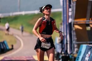 BIB: 
                            <button type="button" onclick="openModal(25592849)" class="btn btn-primary btn-sm float-right btn-popup" data-toggle="modal" data-target=".modal-high-quality">
                        <i class="fas fa-shopping-cart"></i> Add to Cart
                    </button>
                                            <button type="button" onclick="isThisMe(25592849, true)" class="btn btn-success btn-sm float-right btn-popup btn-isme hidden" data-toggle="tooltip" data-placement="bottom" title="นี่คือรูปของคุณใช่ไหม คลิกที่นี่เพื่อเอาเข้าอัลบั้ม">
                        <i class="fas fa-plus"></i> Add to album
                    </button>
                    <button type="button" onclick="isThisMe(25592849, false)" class="btn btn-warning btn-sm float-right btn-popup btn-isnotme hidden">
                        <i class="fas fa-ban"></i> Remove from album
                    </button>