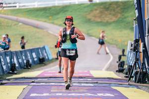 BIB: 
                            <button type="button" onclick="openModal(25597023)" class="btn btn-primary btn-sm float-right btn-popup" data-toggle="modal" data-target=".modal-high-quality">
                        <i class="fas fa-shopping-cart"></i> Add to Cart
                    </button>
                                            <button type="button" onclick="isThisMe(25597023, true)" class="btn btn-success btn-sm float-right btn-popup btn-isme hidden" data-toggle="tooltip" data-placement="bottom" title="นี่คือรูปของคุณใช่ไหม คลิกที่นี่เพื่อเอาเข้าอัลบั้ม">
                        <i class="fas fa-plus"></i> Add to album
                    </button>
                    <button type="button" onclick="isThisMe(25597023, false)" class="btn btn-warning btn-sm float-right btn-popup btn-isnotme hidden">
                        <i class="fas fa-ban"></i> Remove from album
                    </button>