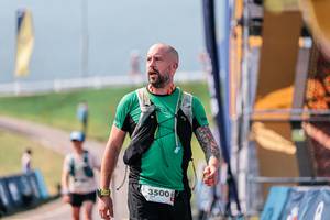 BIB: 
                            <button type="button" onclick="openModal(25600344)" class="btn btn-primary btn-sm float-right btn-popup" data-toggle="modal" data-target=".modal-high-quality">
                        <i class="fas fa-shopping-cart"></i> Add to Cart
                    </button>
                                            <button type="button" onclick="isThisMe(25600344, true)" class="btn btn-success btn-sm float-right btn-popup btn-isme hidden" data-toggle="tooltip" data-placement="bottom" title="นี่คือรูปของคุณใช่ไหม คลิกที่นี่เพื่อเอาเข้าอัลบั้ม">
                        <i class="fas fa-plus"></i> Add to album
                    </button>
                    <button type="button" onclick="isThisMe(25600344, false)" class="btn btn-warning btn-sm float-right btn-popup btn-isnotme hidden">
                        <i class="fas fa-ban"></i> Remove from album
                    </button>