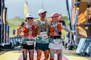 BIB: 
                            <button type="button" onclick="openModal(25610450)" class="btn btn-primary btn-sm float-right btn-popup" data-toggle="modal" data-target=".modal-high-quality">
                        <i class="fas fa-shopping-cart"></i> Add to Cart
                    </button>
                                            <button type="button" onclick="isThisMe(25610450, true)" class="btn btn-success btn-sm float-right btn-popup btn-isme hidden" data-toggle="tooltip" data-placement="bottom" title="นี่คือรูปของคุณใช่ไหม คลิกที่นี่เพื่อเอาเข้าอัลบั้ม">
                        <i class="fas fa-plus"></i> Add to album
                    </button>
                    <button type="button" onclick="isThisMe(25610450, false)" class="btn btn-warning btn-sm float-right btn-popup btn-isnotme hidden">
                        <i class="fas fa-ban"></i> Remove from album
                    </button>