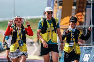 BIB: 
                            <button type="button" onclick="openModal(25601470)" class="btn btn-primary btn-sm float-right btn-popup" data-toggle="modal" data-target=".modal-high-quality">
                        <i class="fas fa-shopping-cart"></i> Add to Cart
                    </button>
                                            <button type="button" onclick="isThisMe(25601470, true)" class="btn btn-success btn-sm float-right btn-popup btn-isme hidden" data-toggle="tooltip" data-placement="bottom" title="นี่คือรูปของคุณใช่ไหม คลิกที่นี่เพื่อเอาเข้าอัลบั้ม">
                        <i class="fas fa-plus"></i> Add to album
                    </button>
                    <button type="button" onclick="isThisMe(25601470, false)" class="btn btn-warning btn-sm float-right btn-popup btn-isnotme hidden">
                        <i class="fas fa-ban"></i> Remove from album
                    </button>