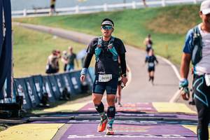 BIB: 
                            <button type="button" onclick="openModal(25600543)" class="btn btn-primary btn-sm float-right btn-popup" data-toggle="modal" data-target=".modal-high-quality">
                        <i class="fas fa-shopping-cart"></i> Add to Cart
                    </button>
                                            <button type="button" onclick="isThisMe(25600543, true)" class="btn btn-success btn-sm float-right btn-popup btn-isme hidden" data-toggle="tooltip" data-placement="bottom" title="นี่คือรูปของคุณใช่ไหม คลิกที่นี่เพื่อเอาเข้าอัลบั้ม">
                        <i class="fas fa-plus"></i> Add to album
                    </button>
                    <button type="button" onclick="isThisMe(25600543, false)" class="btn btn-warning btn-sm float-right btn-popup btn-isnotme hidden">
                        <i class="fas fa-ban"></i> Remove from album
                    </button>