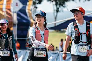 BIB: 
                            <button type="button" onclick="openModal(25607945)" class="btn btn-primary btn-sm float-right btn-popup" data-toggle="modal" data-target=".modal-high-quality">
                        <i class="fas fa-shopping-cart"></i> Add to Cart
                    </button>
                                            <button type="button" onclick="isThisMe(25607945, true)" class="btn btn-success btn-sm float-right btn-popup btn-isme hidden" data-toggle="tooltip" data-placement="bottom" title="นี่คือรูปของคุณใช่ไหม คลิกที่นี่เพื่อเอาเข้าอัลบั้ม">
                        <i class="fas fa-plus"></i> Add to album
                    </button>
                    <button type="button" onclick="isThisMe(25607945, false)" class="btn btn-warning btn-sm float-right btn-popup btn-isnotme hidden">
                        <i class="fas fa-ban"></i> Remove from album
                    </button>