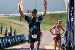 BIB: 
                            <button type="button" onclick="openModal(25597508)" class="btn btn-primary btn-sm float-right btn-popup" data-toggle="modal" data-target=".modal-high-quality">
                        <i class="fas fa-shopping-cart"></i> Add to Cart
                    </button>
                                            <button type="button" onclick="isThisMe(25597508, true)" class="btn btn-success btn-sm float-right btn-popup btn-isme hidden" data-toggle="tooltip" data-placement="bottom" title="นี่คือรูปของคุณใช่ไหม คลิกที่นี่เพื่อเอาเข้าอัลบั้ม">
                        <i class="fas fa-plus"></i> Add to album
                    </button>
                    <button type="button" onclick="isThisMe(25597508, false)" class="btn btn-warning btn-sm float-right btn-popup btn-isnotme hidden">
                        <i class="fas fa-ban"></i> Remove from album
                    </button>