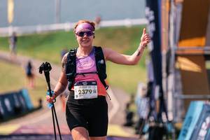 BIB: 
                            <button type="button" onclick="openModal(25595239)" class="btn btn-primary btn-sm float-right btn-popup" data-toggle="modal" data-target=".modal-high-quality">
                        <i class="fas fa-shopping-cart"></i> Add to Cart
                    </button>
                                            <button type="button" onclick="isThisMe(25595239, true)" class="btn btn-success btn-sm float-right btn-popup btn-isme hidden" data-toggle="tooltip" data-placement="bottom" title="นี่คือรูปของคุณใช่ไหม คลิกที่นี่เพื่อเอาเข้าอัลบั้ม">
                        <i class="fas fa-plus"></i> Add to album
                    </button>
                    <button type="button" onclick="isThisMe(25595239, false)" class="btn btn-warning btn-sm float-right btn-popup btn-isnotme hidden">
                        <i class="fas fa-ban"></i> Remove from album
                    </button>