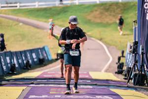 BIB: 
                            <button type="button" onclick="openModal(25594997)" class="btn btn-primary btn-sm float-right btn-popup" data-toggle="modal" data-target=".modal-high-quality">
                        <i class="fas fa-shopping-cart"></i> Add to Cart
                    </button>
                                            <button type="button" onclick="isThisMe(25594997, true)" class="btn btn-success btn-sm float-right btn-popup btn-isme hidden" data-toggle="tooltip" data-placement="bottom" title="นี่คือรูปของคุณใช่ไหม คลิกที่นี่เพื่อเอาเข้าอัลบั้ม">
                        <i class="fas fa-plus"></i> Add to album
                    </button>
                    <button type="button" onclick="isThisMe(25594997, false)" class="btn btn-warning btn-sm float-right btn-popup btn-isnotme hidden">
                        <i class="fas fa-ban"></i> Remove from album
                    </button>