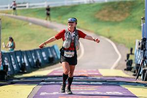 BIB: 
                            <button type="button" onclick="openModal(25604167)" class="btn btn-primary btn-sm float-right btn-popup" data-toggle="modal" data-target=".modal-high-quality">
                        <i class="fas fa-shopping-cart"></i> Add to Cart
                    </button>
                                            <button type="button" onclick="isThisMe(25604167, true)" class="btn btn-success btn-sm float-right btn-popup btn-isme hidden" data-toggle="tooltip" data-placement="bottom" title="นี่คือรูปของคุณใช่ไหม คลิกที่นี่เพื่อเอาเข้าอัลบั้ม">
                        <i class="fas fa-plus"></i> Add to album
                    </button>
                    <button type="button" onclick="isThisMe(25604167, false)" class="btn btn-warning btn-sm float-right btn-popup btn-isnotme hidden">
                        <i class="fas fa-ban"></i> Remove from album
                    </button>