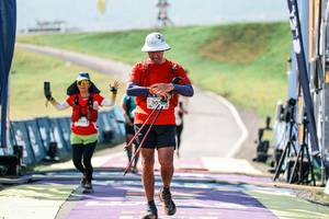 BIB: 
                            <button type="button" onclick="openModal(25611726)" class="btn btn-primary btn-sm float-right btn-popup" data-toggle="modal" data-target=".modal-high-quality">
                        <i class="fas fa-shopping-cart"></i> Add to Cart
                    </button>
                                            <button type="button" onclick="isThisMe(25611726, true)" class="btn btn-success btn-sm float-right btn-popup btn-isme hidden" data-toggle="tooltip" data-placement="bottom" title="นี่คือรูปของคุณใช่ไหม คลิกที่นี่เพื่อเอาเข้าอัลบั้ม">
                        <i class="fas fa-plus"></i> Add to album
                    </button>
                    <button type="button" onclick="isThisMe(25611726, false)" class="btn btn-warning btn-sm float-right btn-popup btn-isnotme hidden">
                        <i class="fas fa-ban"></i> Remove from album
                    </button>