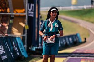 BIB: 
                            <button type="button" onclick="openModal(25596793)" class="btn btn-primary btn-sm float-right btn-popup" data-toggle="modal" data-target=".modal-high-quality">
                        <i class="fas fa-shopping-cart"></i> Add to Cart
                    </button>
                                            <button type="button" onclick="isThisMe(25596793, true)" class="btn btn-success btn-sm float-right btn-popup btn-isme hidden" data-toggle="tooltip" data-placement="bottom" title="นี่คือรูปของคุณใช่ไหม คลิกที่นี่เพื่อเอาเข้าอัลบั้ม">
                        <i class="fas fa-plus"></i> Add to album
                    </button>
                    <button type="button" onclick="isThisMe(25596793, false)" class="btn btn-warning btn-sm float-right btn-popup btn-isnotme hidden">
                        <i class="fas fa-ban"></i> Remove from album
                    </button>