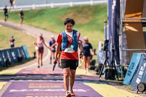 BIB: 
                            <button type="button" onclick="openModal(25597456)" class="btn btn-primary btn-sm float-right btn-popup" data-toggle="modal" data-target=".modal-high-quality">
                        <i class="fas fa-shopping-cart"></i> Add to Cart
                    </button>
                                            <button type="button" onclick="isThisMe(25597456, true)" class="btn btn-success btn-sm float-right btn-popup btn-isme hidden" data-toggle="tooltip" data-placement="bottom" title="นี่คือรูปของคุณใช่ไหม คลิกที่นี่เพื่อเอาเข้าอัลบั้ม">
                        <i class="fas fa-plus"></i> Add to album
                    </button>
                    <button type="button" onclick="isThisMe(25597456, false)" class="btn btn-warning btn-sm float-right btn-popup btn-isnotme hidden">
                        <i class="fas fa-ban"></i> Remove from album
                    </button>