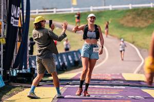 BIB: 
                            <button type="button" onclick="openModal(25594652)" class="btn btn-primary btn-sm float-right btn-popup" data-toggle="modal" data-target=".modal-high-quality">
                        <i class="fas fa-shopping-cart"></i> Add to Cart
                    </button>
                                            <button type="button" onclick="isThisMe(25594652, true)" class="btn btn-success btn-sm float-right btn-popup btn-isme hidden" data-toggle="tooltip" data-placement="bottom" title="นี่คือรูปของคุณใช่ไหม คลิกที่นี่เพื่อเอาเข้าอัลบั้ม">
                        <i class="fas fa-plus"></i> Add to album
                    </button>
                    <button type="button" onclick="isThisMe(25594652, false)" class="btn btn-warning btn-sm float-right btn-popup btn-isnotme hidden">
                        <i class="fas fa-ban"></i> Remove from album
                    </button>