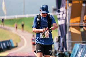 BIB: 
                            <button type="button" onclick="openModal(25597410)" class="btn btn-primary btn-sm float-right btn-popup" data-toggle="modal" data-target=".modal-high-quality">
                        <i class="fas fa-shopping-cart"></i> Add to Cart
                    </button>
                                            <button type="button" onclick="isThisMe(25597410, true)" class="btn btn-success btn-sm float-right btn-popup btn-isme hidden" data-toggle="tooltip" data-placement="bottom" title="นี่คือรูปของคุณใช่ไหม คลิกที่นี่เพื่อเอาเข้าอัลบั้ม">
                        <i class="fas fa-plus"></i> Add to album
                    </button>
                    <button type="button" onclick="isThisMe(25597410, false)" class="btn btn-warning btn-sm float-right btn-popup btn-isnotme hidden">
                        <i class="fas fa-ban"></i> Remove from album
                    </button>