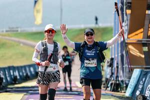 BIB: 
                            <button type="button" onclick="openModal(25608059)" class="btn btn-primary btn-sm float-right btn-popup" data-toggle="modal" data-target=".modal-high-quality">
                        <i class="fas fa-shopping-cart"></i> Add to Cart
                    </button>
                                            <button type="button" onclick="isThisMe(25608059, true)" class="btn btn-success btn-sm float-right btn-popup btn-isme hidden" data-toggle="tooltip" data-placement="bottom" title="นี่คือรูปของคุณใช่ไหม คลิกที่นี่เพื่อเอาเข้าอัลบั้ม">
                        <i class="fas fa-plus"></i> Add to album
                    </button>
                    <button type="button" onclick="isThisMe(25608059, false)" class="btn btn-warning btn-sm float-right btn-popup btn-isnotme hidden">
                        <i class="fas fa-ban"></i> Remove from album
                    </button>