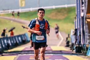 BIB: 
                            <button type="button" onclick="openModal(25593593)" class="btn btn-primary btn-sm float-right btn-popup" data-toggle="modal" data-target=".modal-high-quality">
                        <i class="fas fa-shopping-cart"></i> Add to Cart
                    </button>
                                            <button type="button" onclick="isThisMe(25593593, true)" class="btn btn-success btn-sm float-right btn-popup btn-isme hidden" data-toggle="tooltip" data-placement="bottom" title="นี่คือรูปของคุณใช่ไหม คลิกที่นี่เพื่อเอาเข้าอัลบั้ม">
                        <i class="fas fa-plus"></i> Add to album
                    </button>
                    <button type="button" onclick="isThisMe(25593593, false)" class="btn btn-warning btn-sm float-right btn-popup btn-isnotme hidden">
                        <i class="fas fa-ban"></i> Remove from album
                    </button>