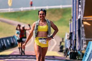 BIB: 
                            <button type="button" onclick="openModal(25592983)" class="btn btn-primary btn-sm float-right btn-popup" data-toggle="modal" data-target=".modal-high-quality">
                        <i class="fas fa-shopping-cart"></i> Add to Cart
                    </button>
                                            <button type="button" onclick="isThisMe(25592983, true)" class="btn btn-success btn-sm float-right btn-popup btn-isme hidden" data-toggle="tooltip" data-placement="bottom" title="นี่คือรูปของคุณใช่ไหม คลิกที่นี่เพื่อเอาเข้าอัลบั้ม">
                        <i class="fas fa-plus"></i> Add to album
                    </button>
                    <button type="button" onclick="isThisMe(25592983, false)" class="btn btn-warning btn-sm float-right btn-popup btn-isnotme hidden">
                        <i class="fas fa-ban"></i> Remove from album
                    </button>