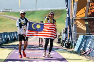 BIB: 
                            <button type="button" onclick="openModal(25608427)" class="btn btn-primary btn-sm float-right btn-popup" data-toggle="modal" data-target=".modal-high-quality">
                        <i class="fas fa-shopping-cart"></i> Add to Cart
                    </button>
                                            <button type="button" onclick="isThisMe(25608427, true)" class="btn btn-success btn-sm float-right btn-popup btn-isme hidden" data-toggle="tooltip" data-placement="bottom" title="นี่คือรูปของคุณใช่ไหม คลิกที่นี่เพื่อเอาเข้าอัลบั้ม">
                        <i class="fas fa-plus"></i> Add to album
                    </button>
                    <button type="button" onclick="isThisMe(25608427, false)" class="btn btn-warning btn-sm float-right btn-popup btn-isnotme hidden">
                        <i class="fas fa-ban"></i> Remove from album
                    </button>