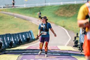 BIB: 
                            <button type="button" onclick="openModal(25605413)" class="btn btn-primary btn-sm float-right btn-popup" data-toggle="modal" data-target=".modal-high-quality">
                        <i class="fas fa-shopping-cart"></i> Add to Cart
                    </button>
                                            <button type="button" onclick="isThisMe(25605413, true)" class="btn btn-success btn-sm float-right btn-popup btn-isme hidden" data-toggle="tooltip" data-placement="bottom" title="นี่คือรูปของคุณใช่ไหม คลิกที่นี่เพื่อเอาเข้าอัลบั้ม">
                        <i class="fas fa-plus"></i> Add to album
                    </button>
                    <button type="button" onclick="isThisMe(25605413, false)" class="btn btn-warning btn-sm float-right btn-popup btn-isnotme hidden">
                        <i class="fas fa-ban"></i> Remove from album
                    </button>