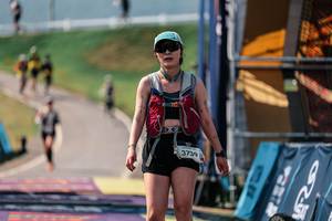 BIB: 
                            <button type="button" onclick="openModal(25601311)" class="btn btn-primary btn-sm float-right btn-popup" data-toggle="modal" data-target=".modal-high-quality">
                        <i class="fas fa-shopping-cart"></i> Add to Cart
                    </button>
                                            <button type="button" onclick="isThisMe(25601311, true)" class="btn btn-success btn-sm float-right btn-popup btn-isme hidden" data-toggle="tooltip" data-placement="bottom" title="นี่คือรูปของคุณใช่ไหม คลิกที่นี่เพื่อเอาเข้าอัลบั้ม">
                        <i class="fas fa-plus"></i> Add to album
                    </button>
                    <button type="button" onclick="isThisMe(25601311, false)" class="btn btn-warning btn-sm float-right btn-popup btn-isnotme hidden">
                        <i class="fas fa-ban"></i> Remove from album
                    </button>