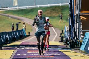 BIB: 
                            <button type="button" onclick="openModal(25589410)" class="btn btn-primary btn-sm float-right btn-popup" data-toggle="modal" data-target=".modal-high-quality">
                        <i class="fas fa-shopping-cart"></i> Add to Cart
                    </button>
                                            <button type="button" onclick="isThisMe(25589410, true)" class="btn btn-success btn-sm float-right btn-popup btn-isme hidden" data-toggle="tooltip" data-placement="bottom" title="นี่คือรูปของคุณใช่ไหม คลิกที่นี่เพื่อเอาเข้าอัลบั้ม">
                        <i class="fas fa-plus"></i> Add to album
                    </button>
                    <button type="button" onclick="isThisMe(25589410, false)" class="btn btn-warning btn-sm float-right btn-popup btn-isnotme hidden">
                        <i class="fas fa-ban"></i> Remove from album
                    </button>