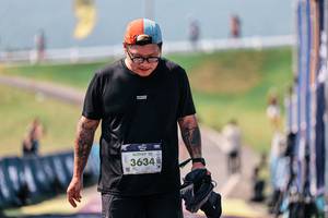 BIB: 
                            <button type="button" onclick="openModal(25600143)" class="btn btn-primary btn-sm float-right btn-popup" data-toggle="modal" data-target=".modal-high-quality">
                        <i class="fas fa-shopping-cart"></i> Add to Cart
                    </button>
                                            <button type="button" onclick="isThisMe(25600143, true)" class="btn btn-success btn-sm float-right btn-popup btn-isme hidden" data-toggle="tooltip" data-placement="bottom" title="นี่คือรูปของคุณใช่ไหม คลิกที่นี่เพื่อเอาเข้าอัลบั้ม">
                        <i class="fas fa-plus"></i> Add to album
                    </button>
                    <button type="button" onclick="isThisMe(25600143, false)" class="btn btn-warning btn-sm float-right btn-popup btn-isnotme hidden">
                        <i class="fas fa-ban"></i> Remove from album
                    </button>