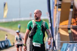 BIB: 
                            <button type="button" onclick="openModal(25600345)" class="btn btn-primary btn-sm float-right btn-popup" data-toggle="modal" data-target=".modal-high-quality">
                        <i class="fas fa-shopping-cart"></i> Add to Cart
                    </button>
                                            <button type="button" onclick="isThisMe(25600345, true)" class="btn btn-success btn-sm float-right btn-popup btn-isme hidden" data-toggle="tooltip" data-placement="bottom" title="นี่คือรูปของคุณใช่ไหม คลิกที่นี่เพื่อเอาเข้าอัลบั้ม">
                        <i class="fas fa-plus"></i> Add to album
                    </button>
                    <button type="button" onclick="isThisMe(25600345, false)" class="btn btn-warning btn-sm float-right btn-popup btn-isnotme hidden">
                        <i class="fas fa-ban"></i> Remove from album
                    </button>