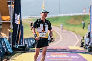 BIB: 
                            <button type="button" onclick="openModal(25599593)" class="btn btn-primary btn-sm float-right btn-popup" data-toggle="modal" data-target=".modal-high-quality">
                        <i class="fas fa-shopping-cart"></i> Add to Cart
                    </button>
                                            <button type="button" onclick="isThisMe(25599593, true)" class="btn btn-success btn-sm float-right btn-popup btn-isme hidden" data-toggle="tooltip" data-placement="bottom" title="นี่คือรูปของคุณใช่ไหม คลิกที่นี่เพื่อเอาเข้าอัลบั้ม">
                        <i class="fas fa-plus"></i> Add to album
                    </button>
                    <button type="button" onclick="isThisMe(25599593, false)" class="btn btn-warning btn-sm float-right btn-popup btn-isnotme hidden">
                        <i class="fas fa-ban"></i> Remove from album
                    </button>