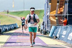 BIB: 
                            <button type="button" onclick="openModal(25606567)" class="btn btn-primary btn-sm float-right btn-popup" data-toggle="modal" data-target=".modal-high-quality">
                        <i class="fas fa-shopping-cart"></i> Add to Cart
                    </button>
                                            <button type="button" onclick="isThisMe(25606567, true)" class="btn btn-success btn-sm float-right btn-popup btn-isme hidden" data-toggle="tooltip" data-placement="bottom" title="นี่คือรูปของคุณใช่ไหม คลิกที่นี่เพื่อเอาเข้าอัลบั้ม">
                        <i class="fas fa-plus"></i> Add to album
                    </button>
                    <button type="button" onclick="isThisMe(25606567, false)" class="btn btn-warning btn-sm float-right btn-popup btn-isnotme hidden">
                        <i class="fas fa-ban"></i> Remove from album
                    </button>