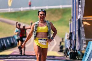 BIB: 
                            <button type="button" onclick="openModal(25592996)" class="btn btn-primary btn-sm float-right btn-popup" data-toggle="modal" data-target=".modal-high-quality">
                        <i class="fas fa-shopping-cart"></i> Add to Cart
                    </button>
                                            <button type="button" onclick="isThisMe(25592996, true)" class="btn btn-success btn-sm float-right btn-popup btn-isme hidden" data-toggle="tooltip" data-placement="bottom" title="นี่คือรูปของคุณใช่ไหม คลิกที่นี่เพื่อเอาเข้าอัลบั้ม">
                        <i class="fas fa-plus"></i> Add to album
                    </button>
                    <button type="button" onclick="isThisMe(25592996, false)" class="btn btn-warning btn-sm float-right btn-popup btn-isnotme hidden">
                        <i class="fas fa-ban"></i> Remove from album
                    </button>