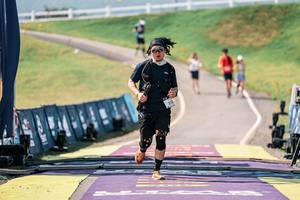 BIB: 
                            <button type="button" onclick="openModal(25602196)" class="btn btn-primary btn-sm float-right btn-popup" data-toggle="modal" data-target=".modal-high-quality">
                        <i class="fas fa-shopping-cart"></i> Add to Cart
                    </button>
                                            <button type="button" onclick="isThisMe(25602196, true)" class="btn btn-success btn-sm float-right btn-popup btn-isme hidden" data-toggle="tooltip" data-placement="bottom" title="นี่คือรูปของคุณใช่ไหม คลิกที่นี่เพื่อเอาเข้าอัลบั้ม">
                        <i class="fas fa-plus"></i> Add to album
                    </button>
                    <button type="button" onclick="isThisMe(25602196, false)" class="btn btn-warning btn-sm float-right btn-popup btn-isnotme hidden">
                        <i class="fas fa-ban"></i> Remove from album
                    </button>