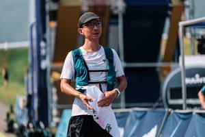 BIB: 
                            <button type="button" onclick="openModal(25589296)" class="btn btn-primary btn-sm float-right btn-popup" data-toggle="modal" data-target=".modal-high-quality">
                        <i class="fas fa-shopping-cart"></i> Add to Cart
                    </button>
                                            <button type="button" onclick="isThisMe(25589296, true)" class="btn btn-success btn-sm float-right btn-popup btn-isme hidden" data-toggle="tooltip" data-placement="bottom" title="นี่คือรูปของคุณใช่ไหม คลิกที่นี่เพื่อเอาเข้าอัลบั้ม">
                        <i class="fas fa-plus"></i> Add to album
                    </button>
                    <button type="button" onclick="isThisMe(25589296, false)" class="btn btn-warning btn-sm float-right btn-popup btn-isnotme hidden">
                        <i class="fas fa-ban"></i> Remove from album
                    </button>