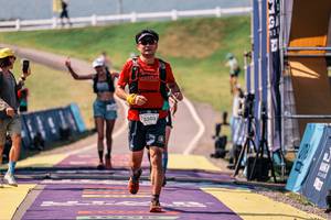 BIB: 
                            <button type="button" onclick="openModal(25594583)" class="btn btn-primary btn-sm float-right btn-popup" data-toggle="modal" data-target=".modal-high-quality">
                        <i class="fas fa-shopping-cart"></i> Add to Cart
                    </button>
                                            <button type="button" onclick="isThisMe(25594583, true)" class="btn btn-success btn-sm float-right btn-popup btn-isme hidden" data-toggle="tooltip" data-placement="bottom" title="นี่คือรูปของคุณใช่ไหม คลิกที่นี่เพื่อเอาเข้าอัลบั้ม">
                        <i class="fas fa-plus"></i> Add to album
                    </button>
                    <button type="button" onclick="isThisMe(25594583, false)" class="btn btn-warning btn-sm float-right btn-popup btn-isnotme hidden">
                        <i class="fas fa-ban"></i> Remove from album
                    </button>