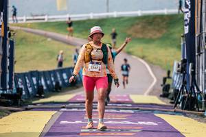 BIB: 
                            <button type="button" onclick="openModal(25597239)" class="btn btn-primary btn-sm float-right btn-popup" data-toggle="modal" data-target=".modal-high-quality">
                        <i class="fas fa-shopping-cart"></i> Add to Cart
                    </button>
                                            <button type="button" onclick="isThisMe(25597239, true)" class="btn btn-success btn-sm float-right btn-popup btn-isme hidden" data-toggle="tooltip" data-placement="bottom" title="นี่คือรูปของคุณใช่ไหม คลิกที่นี่เพื่อเอาเข้าอัลบั้ม">
                        <i class="fas fa-plus"></i> Add to album
                    </button>
                    <button type="button" onclick="isThisMe(25597239, false)" class="btn btn-warning btn-sm float-right btn-popup btn-isnotme hidden">
                        <i class="fas fa-ban"></i> Remove from album
                    </button>