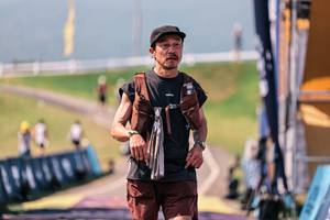 BIB: 
                            <button type="button" onclick="openModal(25595659)" class="btn btn-primary btn-sm float-right btn-popup" data-toggle="modal" data-target=".modal-high-quality">
                        <i class="fas fa-shopping-cart"></i> Add to Cart
                    </button>
                                            <button type="button" onclick="isThisMe(25595659, true)" class="btn btn-success btn-sm float-right btn-popup btn-isme hidden" data-toggle="tooltip" data-placement="bottom" title="นี่คือรูปของคุณใช่ไหม คลิกที่นี่เพื่อเอาเข้าอัลบั้ม">
                        <i class="fas fa-plus"></i> Add to album
                    </button>
                    <button type="button" onclick="isThisMe(25595659, false)" class="btn btn-warning btn-sm float-right btn-popup btn-isnotme hidden">
                        <i class="fas fa-ban"></i> Remove from album
                    </button>